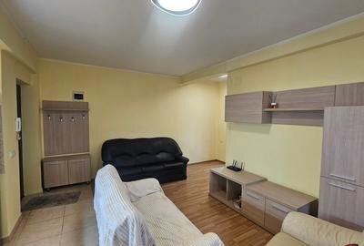 Toporasi intersectia cu Prelungirea Ferentari