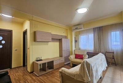 Toporasi intersectia cu Prelungirea Ferentari