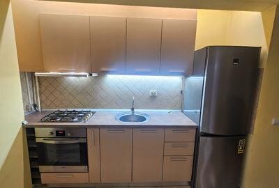 Toporasi intersectia cu Prelungirea Ferentari