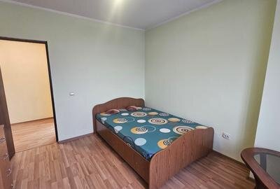 Toporasi intersectia cu Prelungirea Ferentari