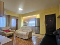 Toporasi intersectia cu Prelungirea Ferentari