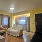 Toporasi intersectia cu Prelungirea Ferentari